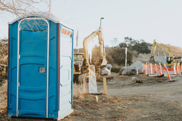 Best Best portable toilet rental  in Sullivan, IN