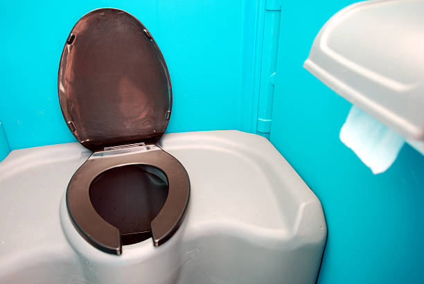 Best Affordable porta potty rental  in Sullivan, IN