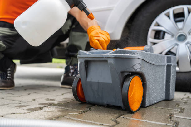 Best Portable sink rental  in Sullivan, IN